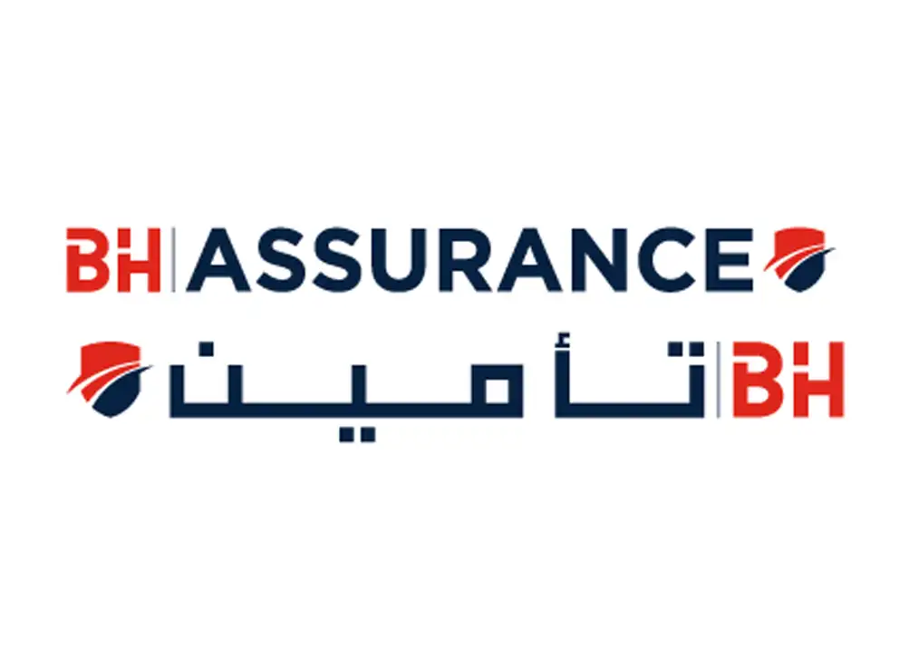 BH Assurance