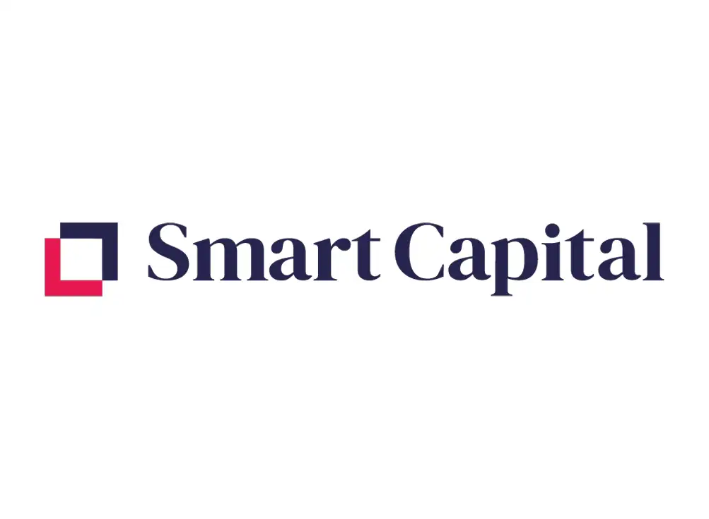 Smart Capital