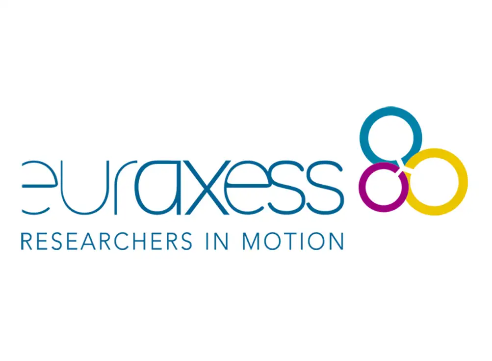 Euraxess