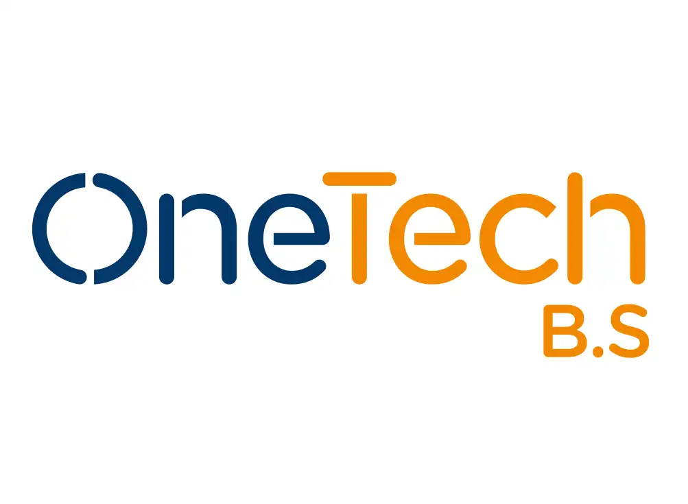 One Tech