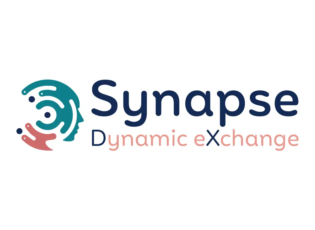 Synapse