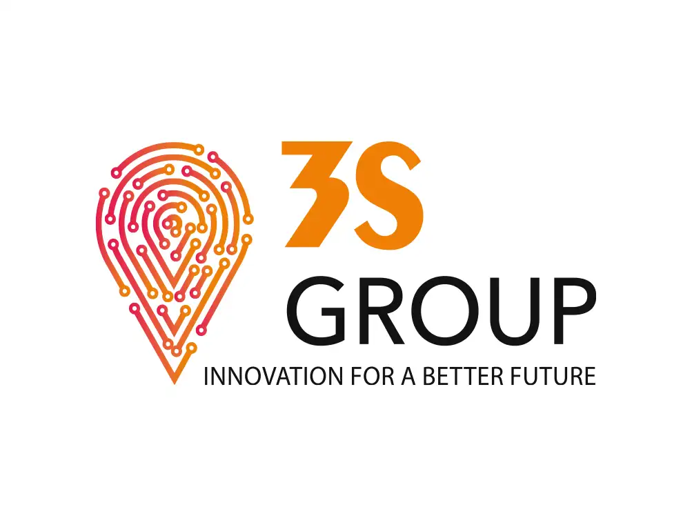 3S Group