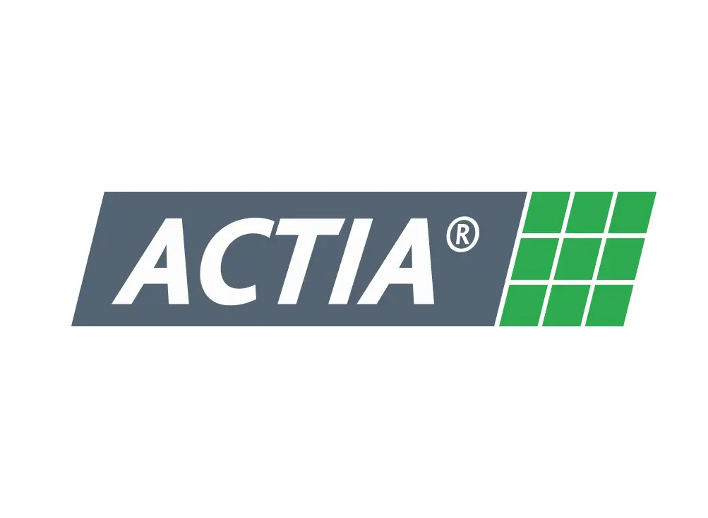 ACTIA