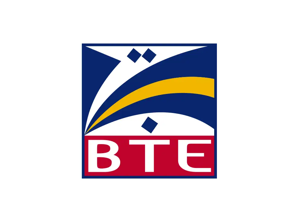 BTE
