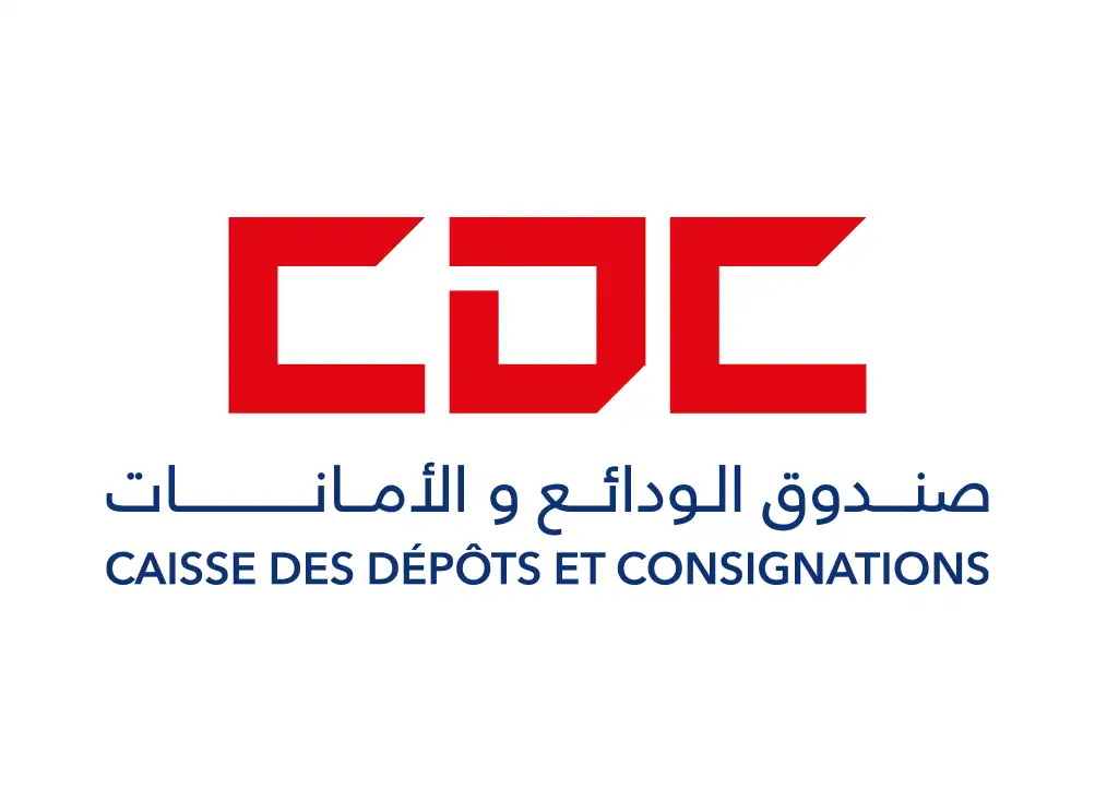 CDC Tunisie