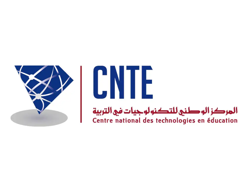 CNTE