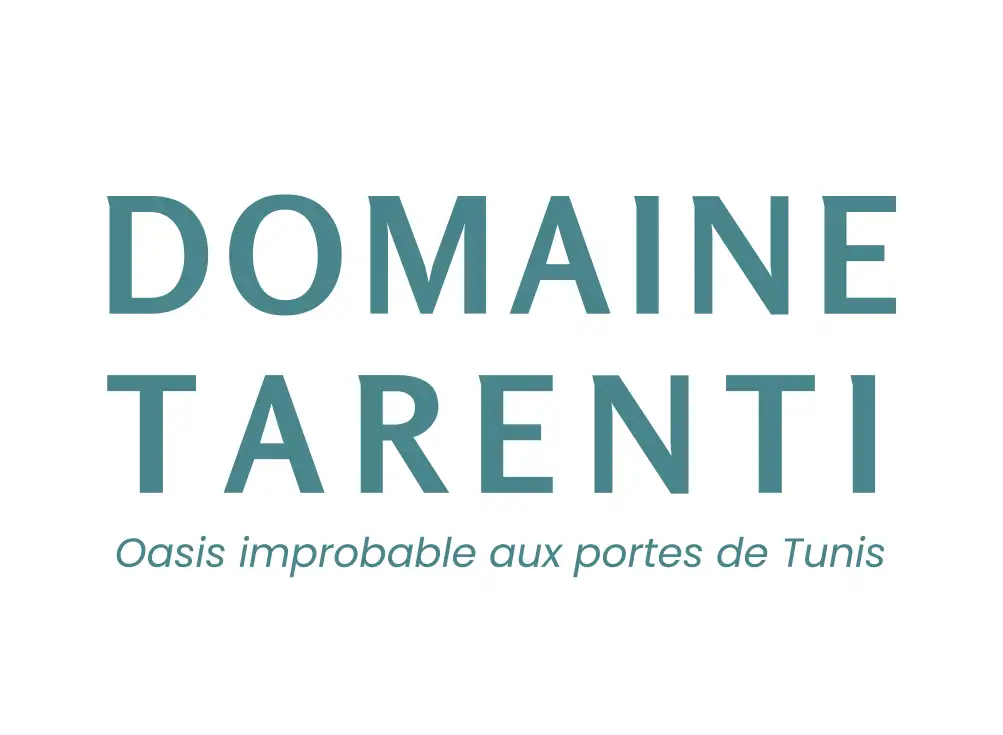 Domaine