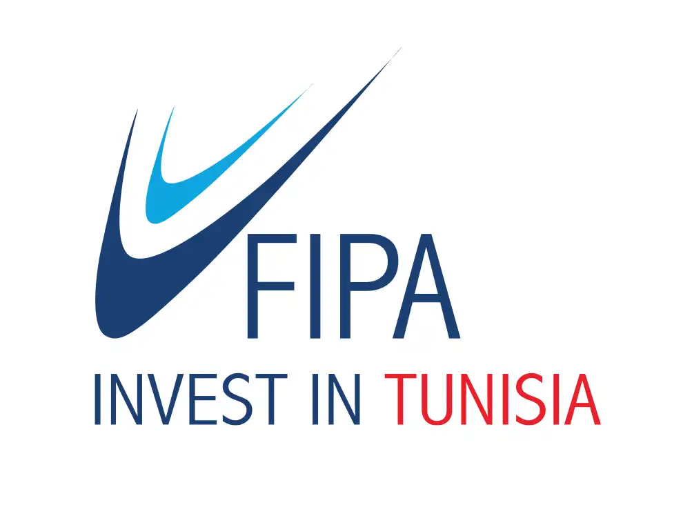 FIPA Tunisia