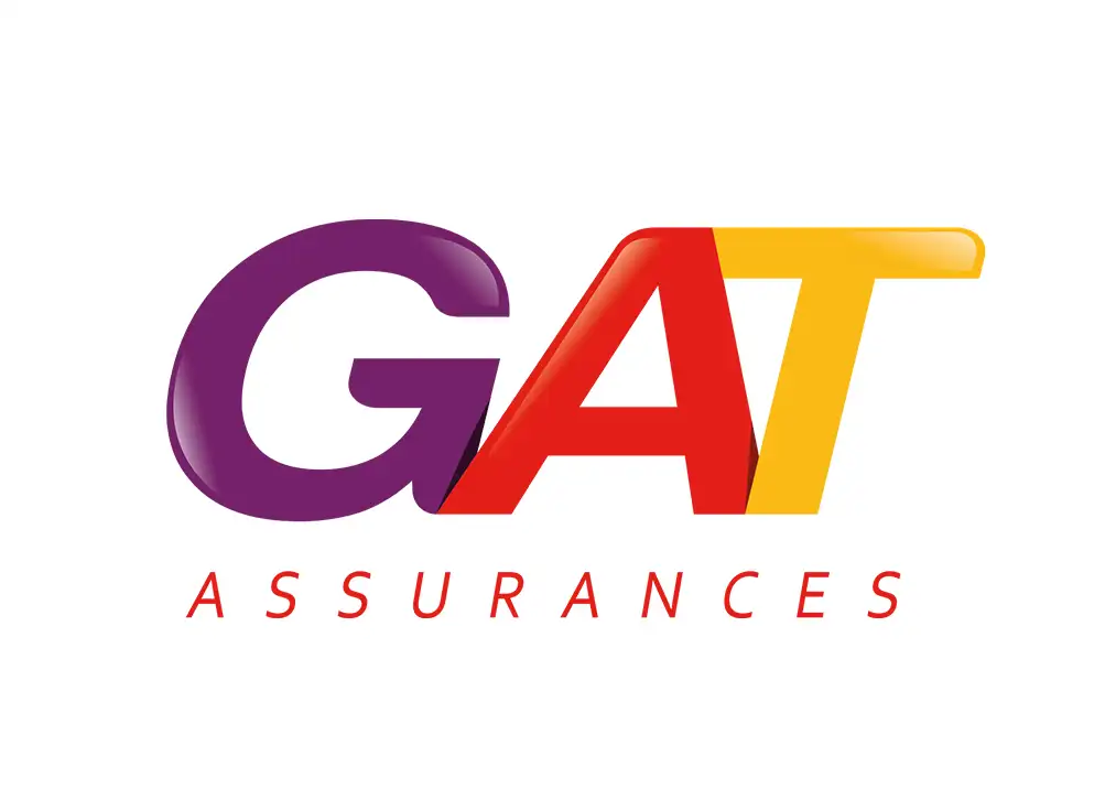 GAT Assurances