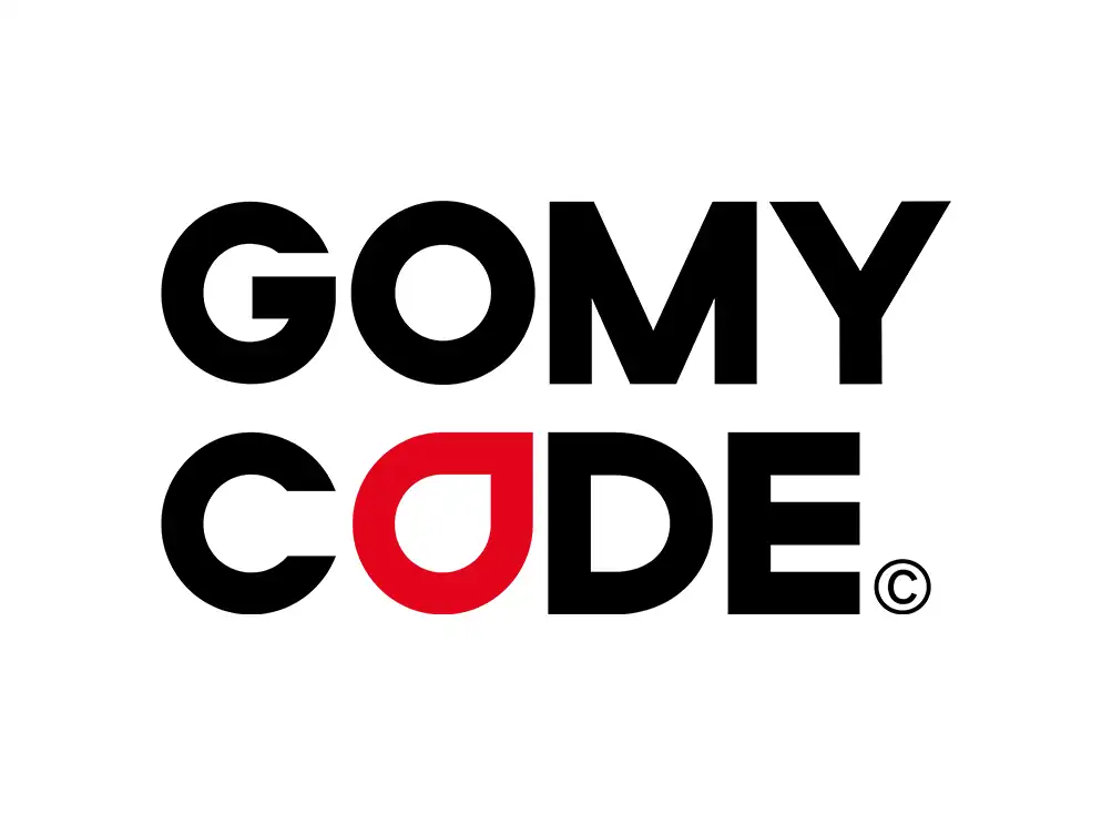 GOMYCODE