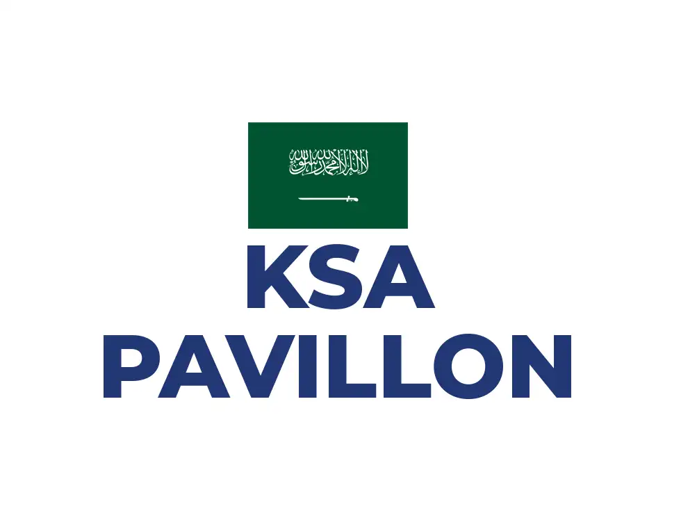 KSA
