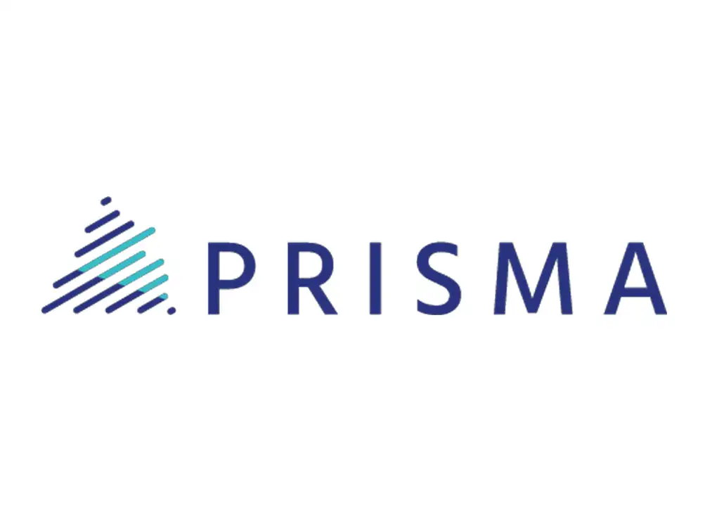 PRISMA