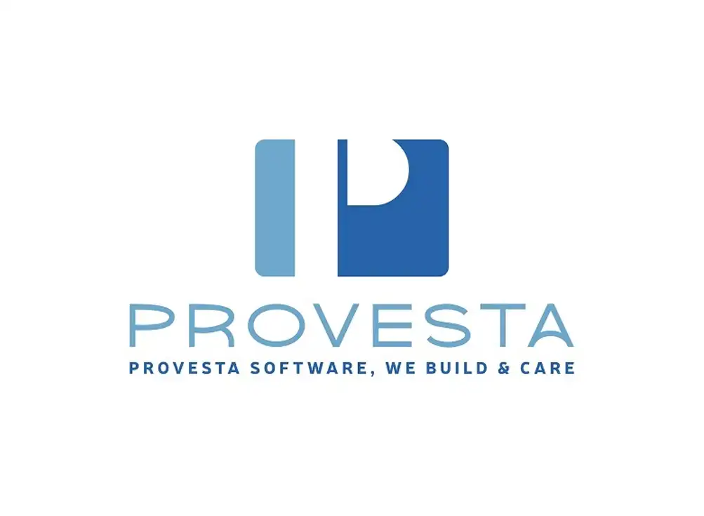 Provesta