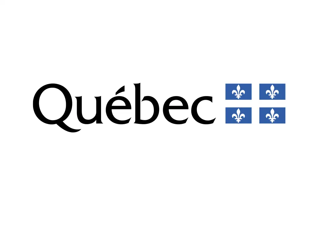 Quebec