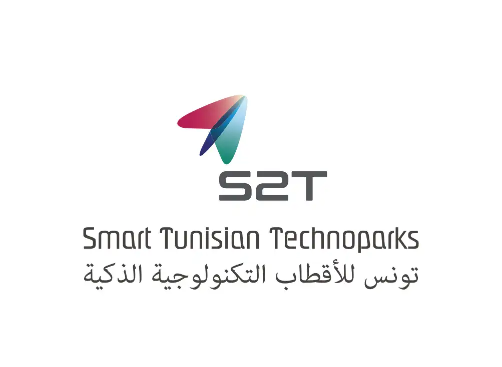 S2T