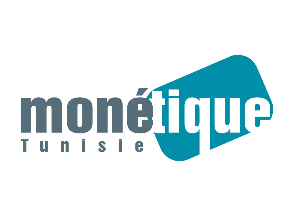 Monétique Tunisie