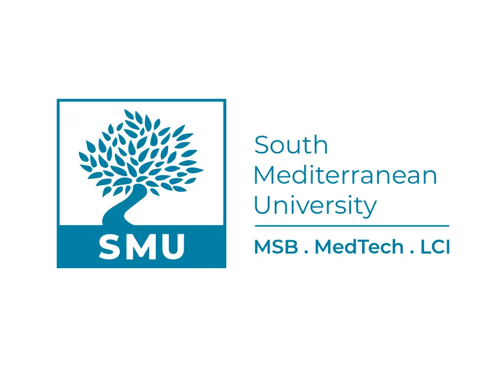 SMU