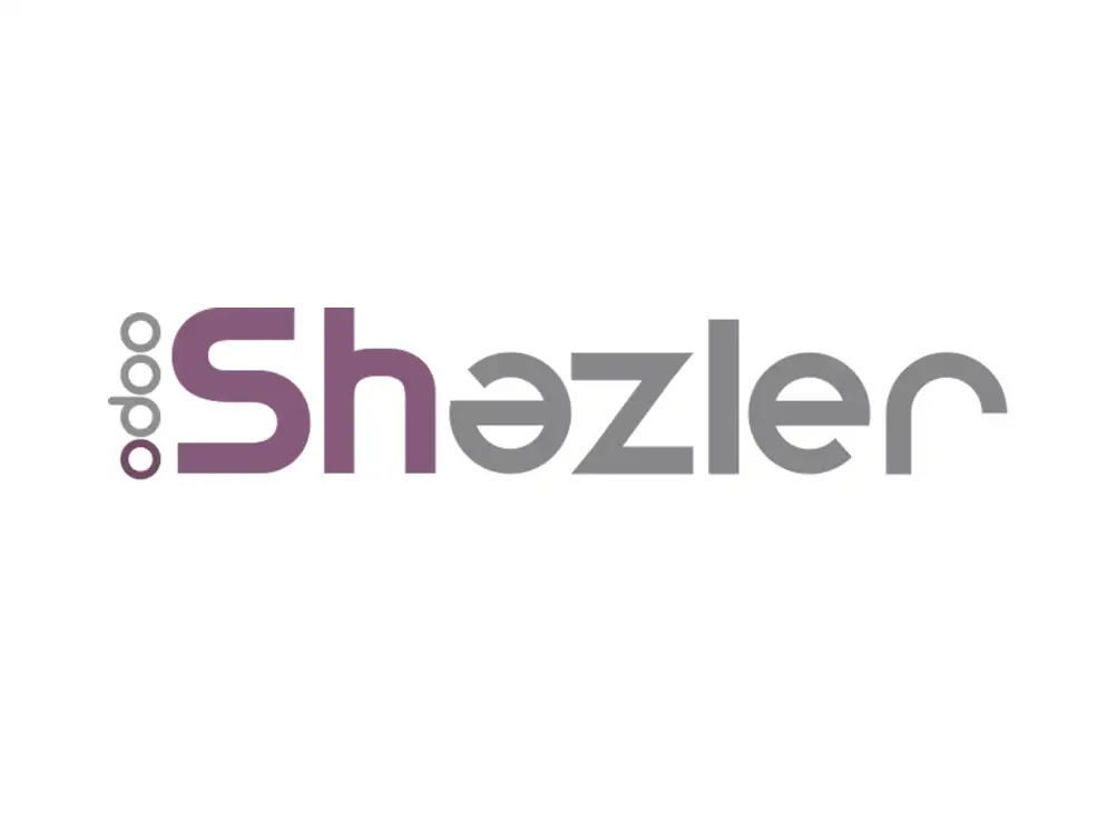 Shezler