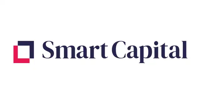 Smart Capital