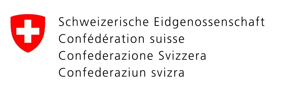 Confédération Suisse