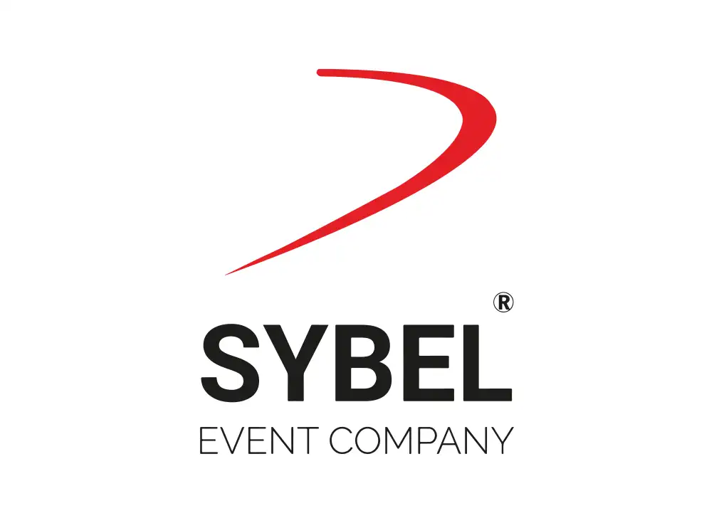 Sybel