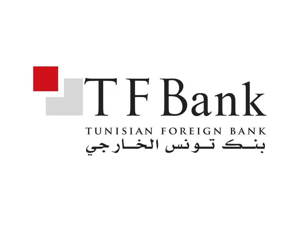 TF Bank