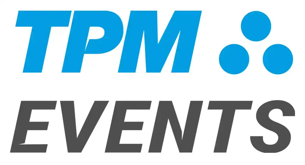 TPM Events