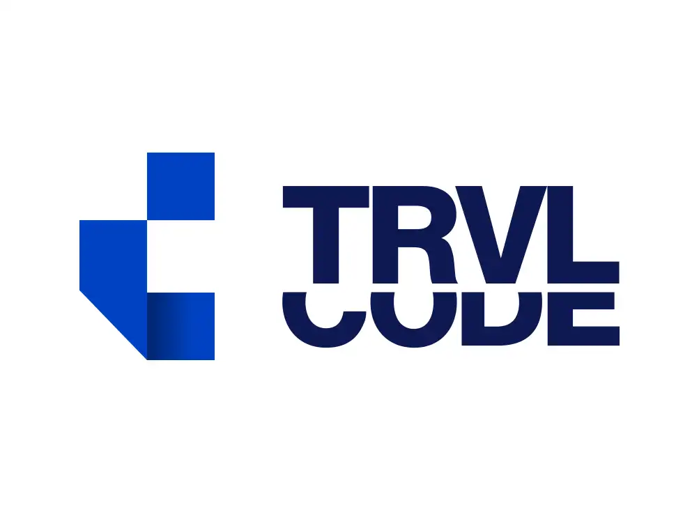 TRVLCODE