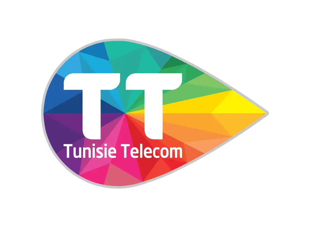 Tunisie Telecom