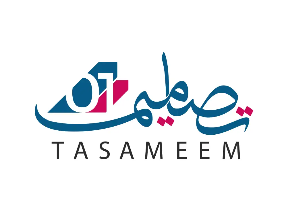 Tasameem