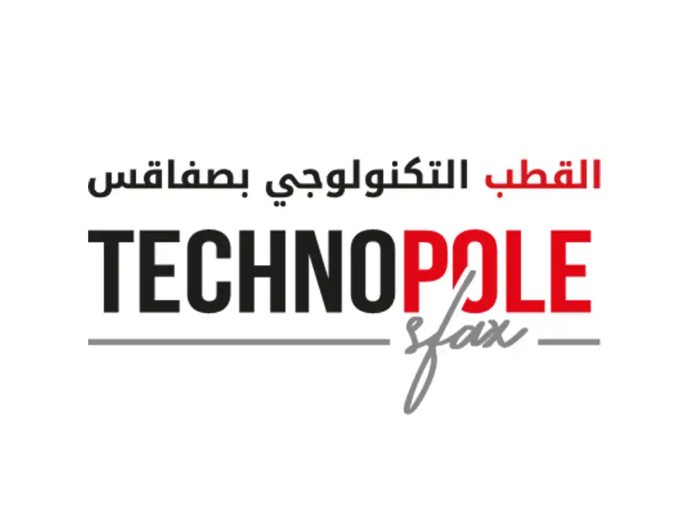 Technopôle de Sfax