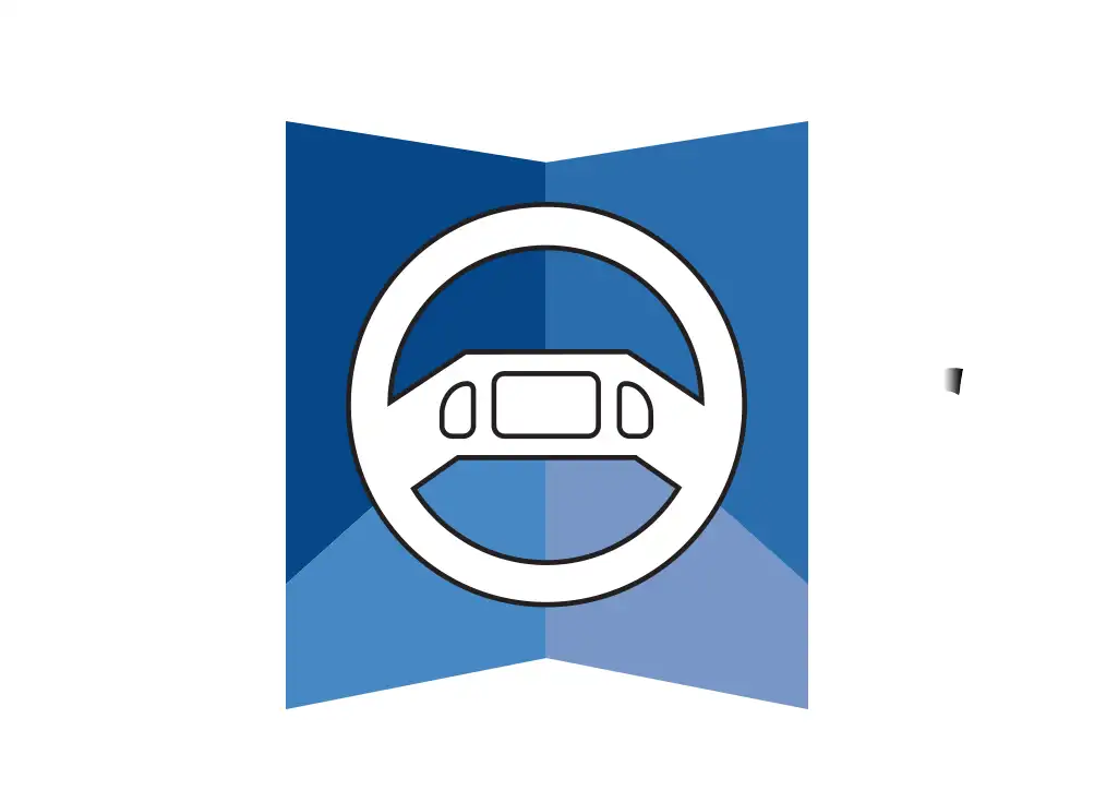 Ministère du Transport