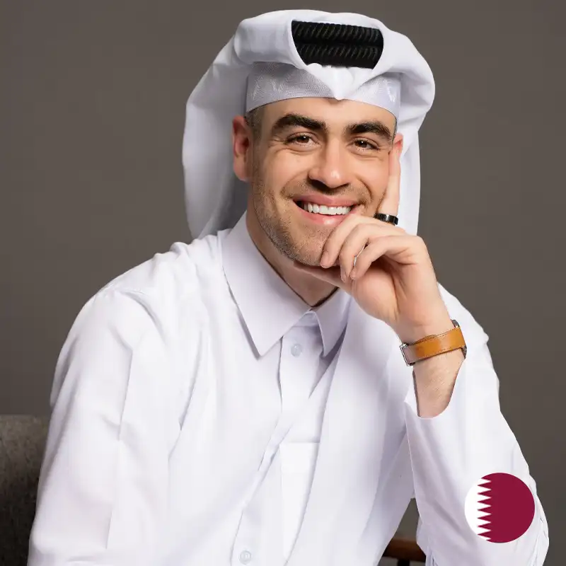 Yousef Al-RAYES