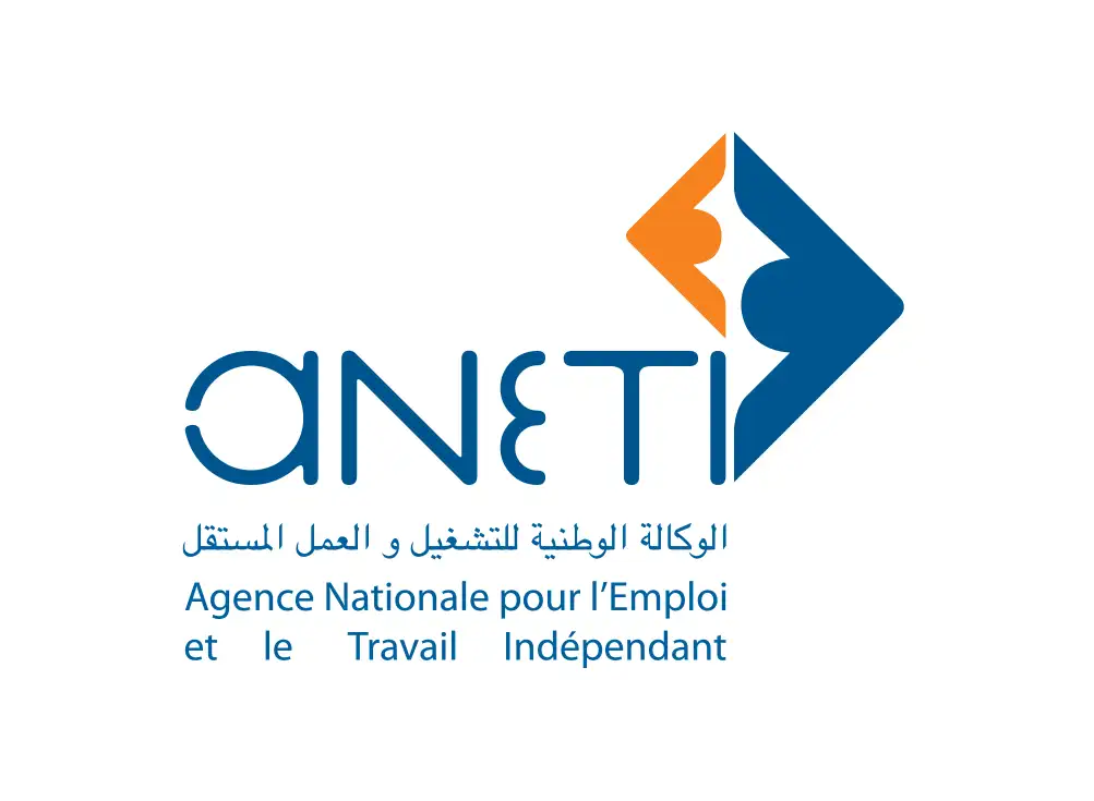 ANETI