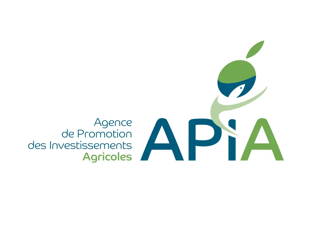 APIA