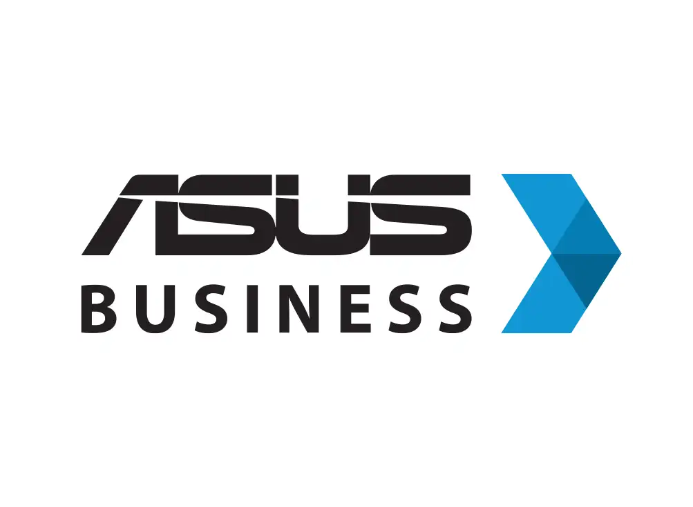 ASUS