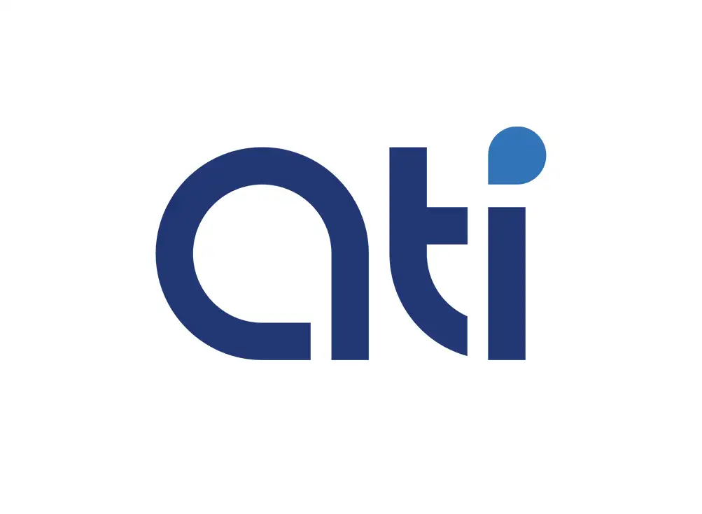 ATI