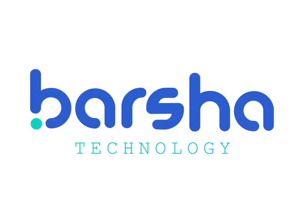 Barsha
