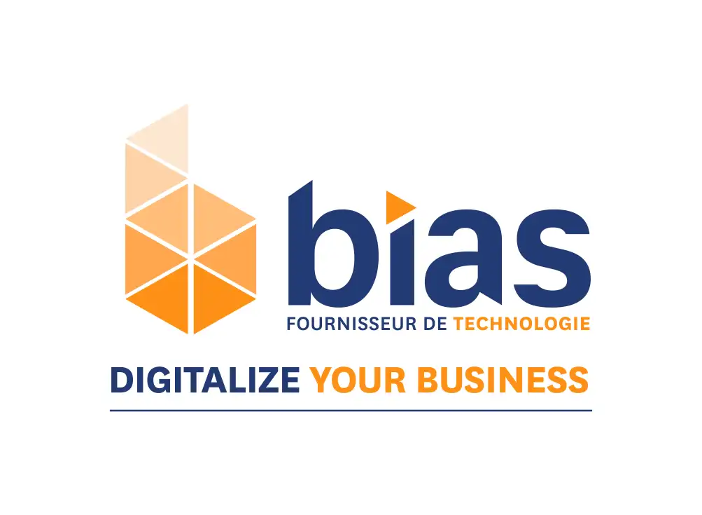 BIAS