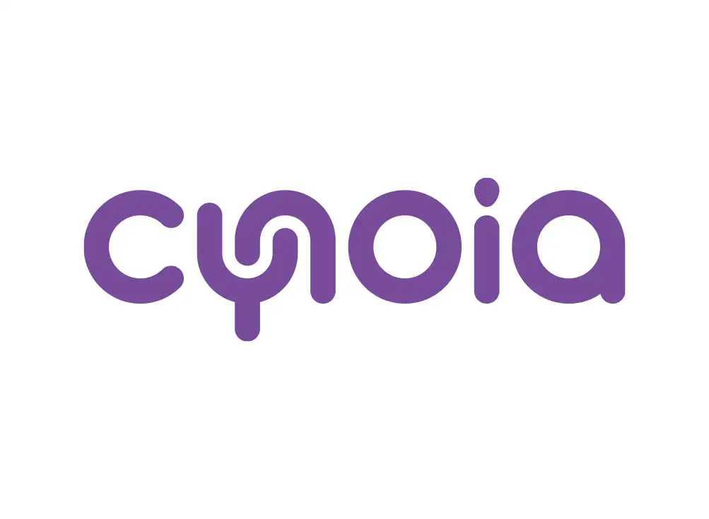 Cynoia