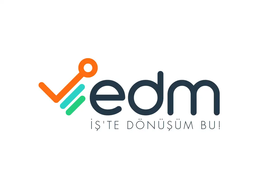 EDM