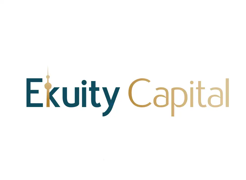 Ekuity Capital