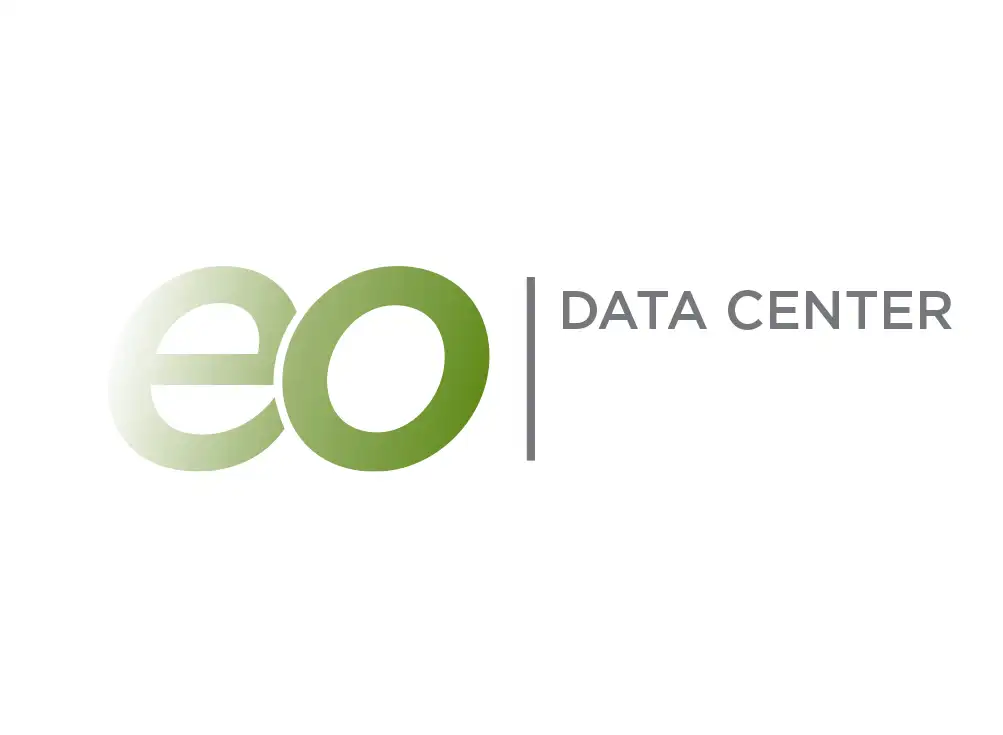 EO Datacenter