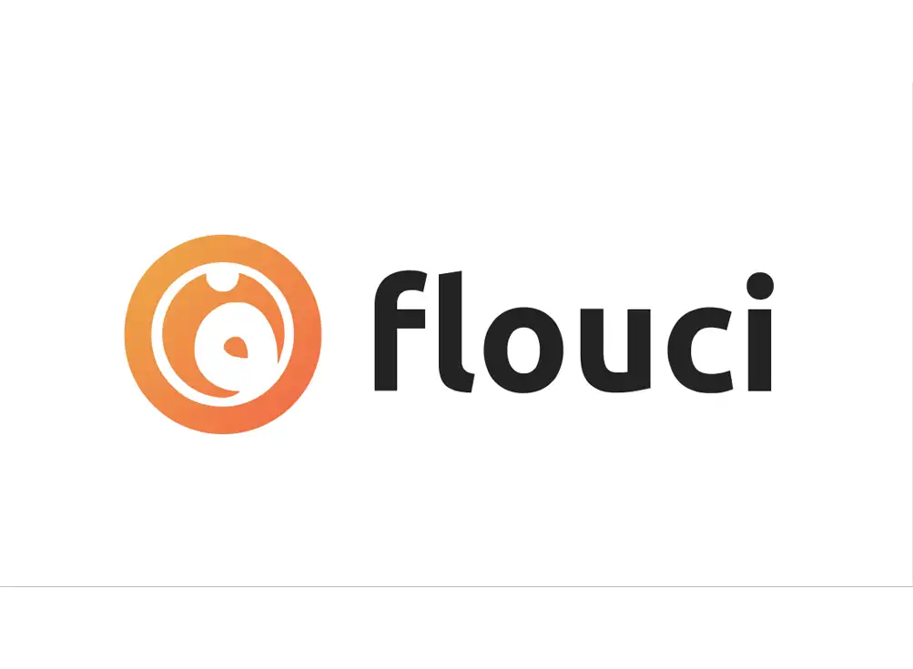 Flouci