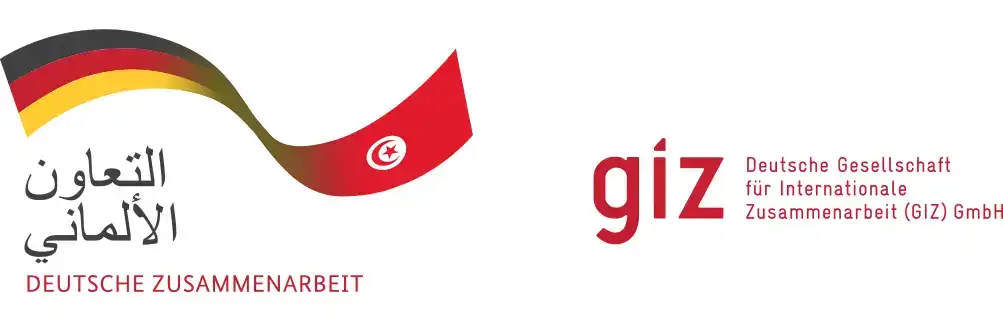 GIZ Deutsche Zusammenarbeit