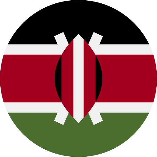 Kendi NTWIGA