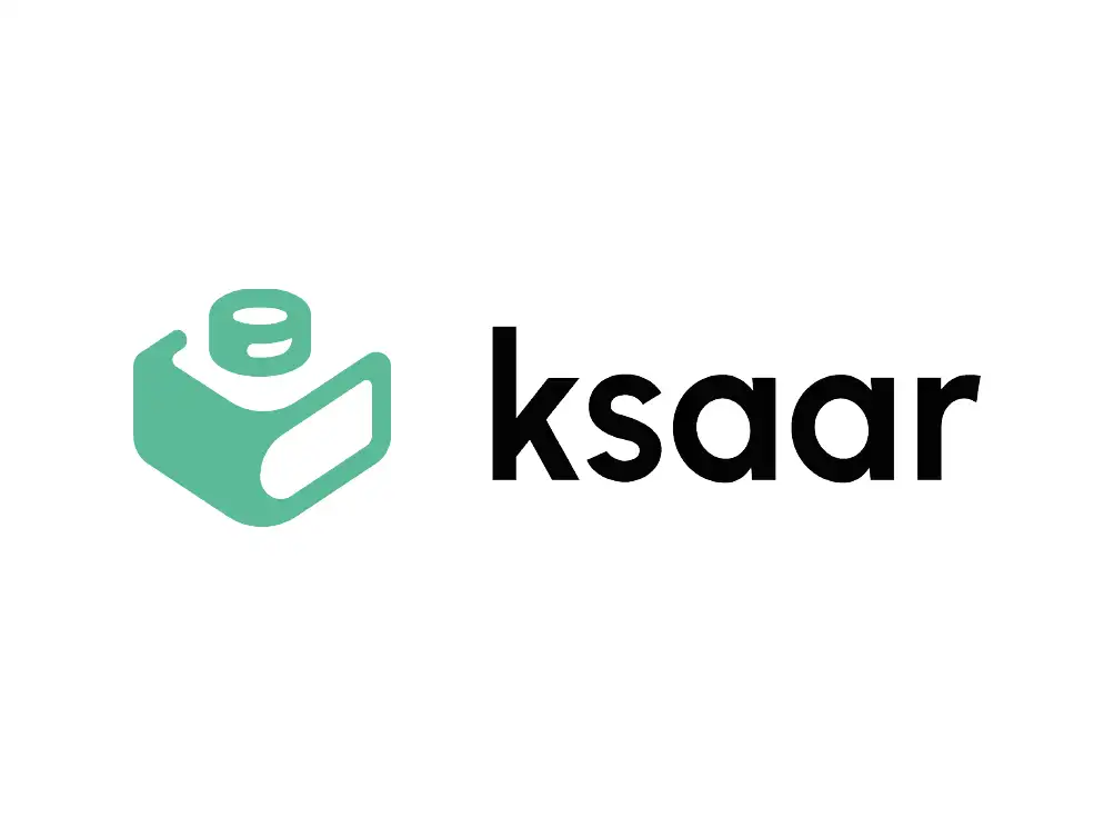 Ksaar