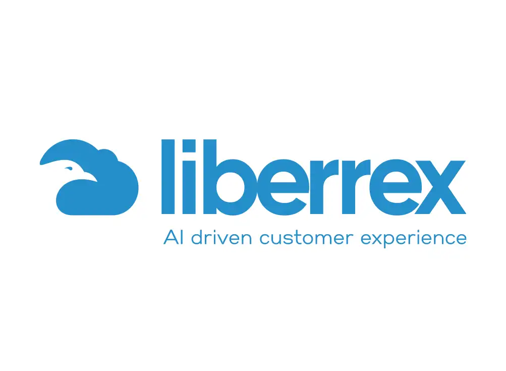 Liberrex