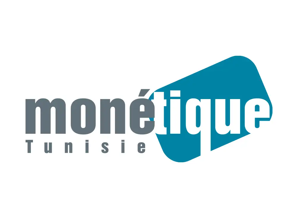 Monétique