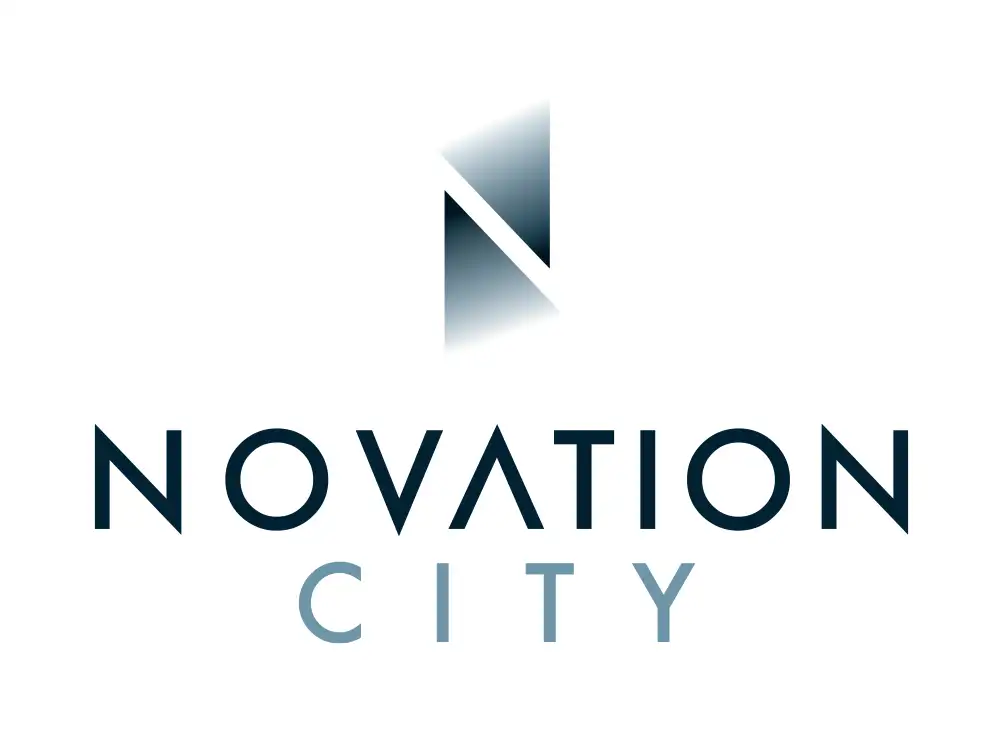 Novation City